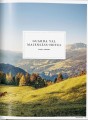 Фото Great Escapes Alps. The Hotel Book 9