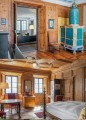 Фото Great Escapes Alps. The Hotel Book 10