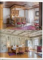 Фото Great Escapes Alps. The Hotel Book 11