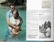 Фото James Bond Archives. “No Time To Die” Edition 4