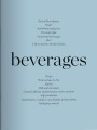 Фото The Package Design Book. Volume 2 5