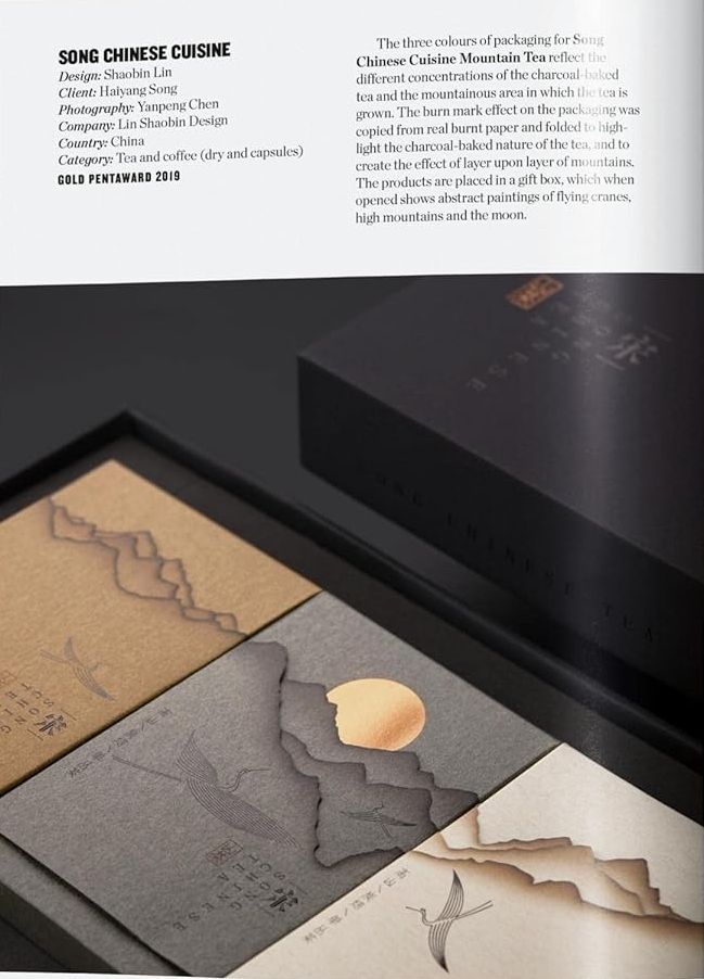 Hidden Product Image 6