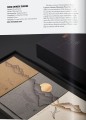 Фото The Package Design Book. Volume 2 6