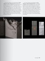 Фото The Package Design Book. Volume 2 7