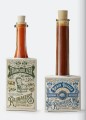 Фото The Package Design Book. Volume 2 8