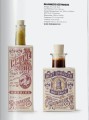 Фото The Package Design Book. Volume 2 9