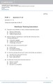 Фото Cambridge Practice Tests IELTS 19 Academic with Answers With Audio with Resource Bank 4
