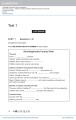 Фото Cambridge Practice Tests IELTS 19 Academic with Answers With Audio with Resource Bank 3