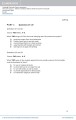 Фото Cambridge Practice Tests IELTS 19 Academic with Answers With Audio with Resource Bank 6