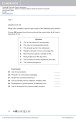 Фото Cambridge Practice Tests IELTS 19 Academic with Answers With Audio with Resource Bank 7