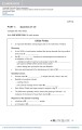 Фото Cambridge Practice Tests IELTS 19 Academic with Answers With Audio with Resource Bank 8