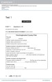 Фото Cambridge Practice Tests IELTS 19 General with Answers, withAudio and Resource Bank 2