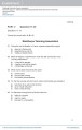 Фото Cambridge Practice Tests IELTS 19 General with Answers, withAudio and Resource Bank 3