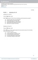 Фото Cambridge Practice Tests IELTS 19 General with Answers, withAudio and Resource Bank 4