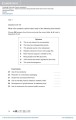 Фото Cambridge Practice Tests IELTS 19 General with Answers, withAudio and Resource Bank 6