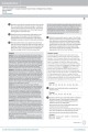 Фото Complete Advanced. Teacher's Book with Digital Pack 3