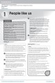 Фото Complete Advanced. Teacher's Book with Digital Pack 2