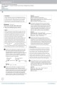 Фото Complete Advanced. Teacher's Book with Digital Pack 4