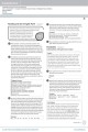 Фото Complete Advanced. Teacher's Book with Digital Pack 5