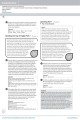 Фото Complete Advanced. Teacher's Book with Digital Pack 6