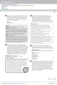 Фото Complete Advanced. Teacher's Book with Digital Pack 7