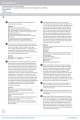 Фото Complete Advanced. Teacher's Book with Digital Pack 8