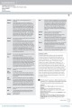 Фото Complete First. Teacher's Book 3