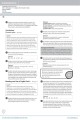 Фото Complete First. Teacher's Book 4