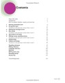 Фото Complete IELTS Bands 5-6.5 Student's Pack (SB with Answers with CD-ROM and Class Audio CDs) 2