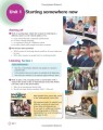 Фото Complete IELTS Bands 5-6.5 Student's Pack (SB with Answers with CD-ROM and Class Audio CDs) 3