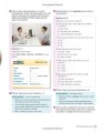 Фото Complete IELTS Bands 5-6.5 Student's Pack (SB with Answers with CD-ROM and Class Audio CDs) 4