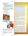 Фото Complete IELTS Bands 5-6.5 Student's Pack (SB with Answers with CD-ROM and Class Audio CDs) 5