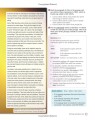 Фото Complete IELTS Bands 5-6.5 Student's Pack (SB with Answers with CD-ROM and Class Audio CDs) 6
