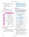 Фото Complete IELTS Bands 5-6.5 Student's Pack (SB with Answers with CD-ROM and Class Audio CDs) 7