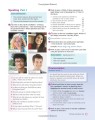 Фото Complete IELTS Bands 5-6.5 Student's Pack (SB with Answers with CD-ROM and Class Audio CDs) 8