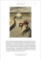 Фото The British Surrealists 5