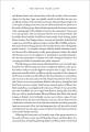 Фото The British Surrealists 6