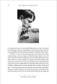 Фото The British Surrealists 10