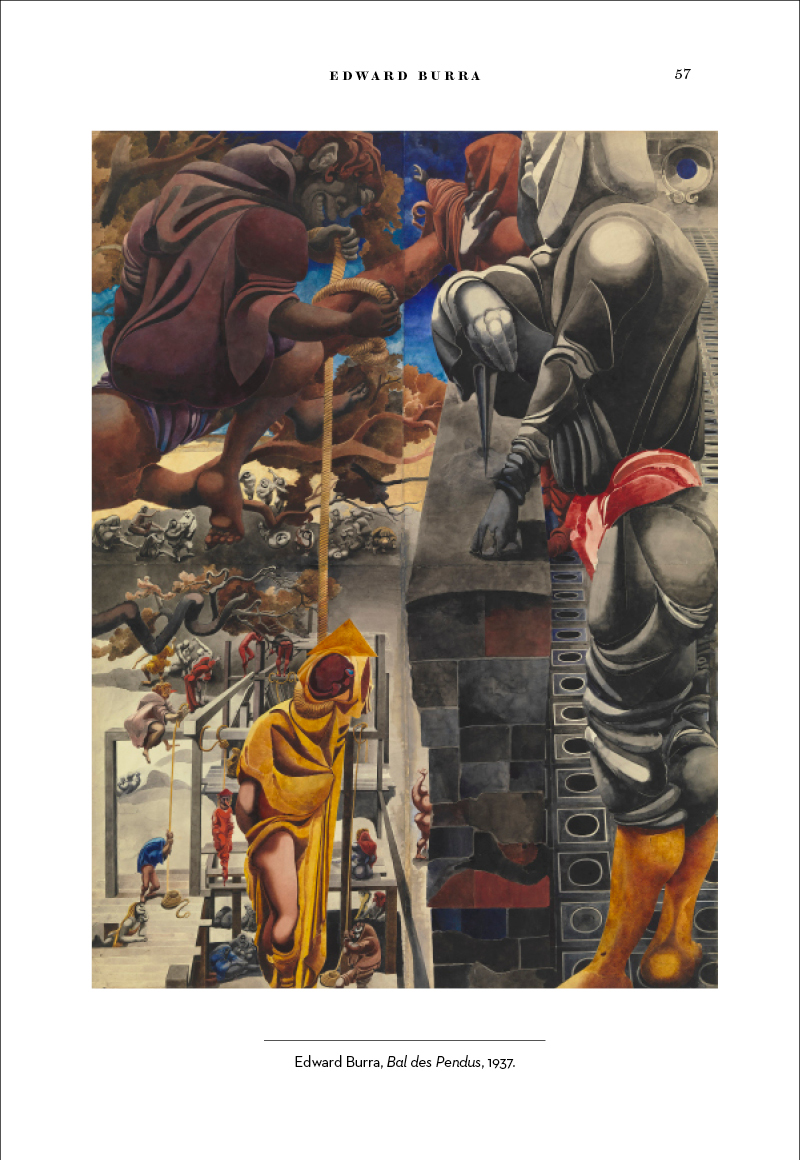 Hidden Product Image 11