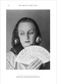 Фото The British Surrealists 12
