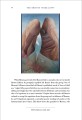 Фото The British Surrealists 14