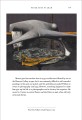 Фото The British Surrealists 17