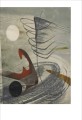 Фото The British Surrealists 19