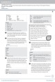 Фото Complete Key for Schools Student Pack (SB w/o answers with Online Practice and WB w/o answers) 3