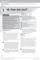Фото Complete Key for Schools Student Pack (SB w/o answers with Online Practice and WB w/o answers) 2