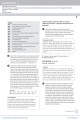Фото Complete Key for Schools Student Pack (SB w/o answers with Online Practice and WB w/o answers) 5