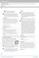 Фото Complete Key for Schools Student Pack (SB w/o answers with Online Practice and WB w/o answers) 6