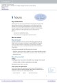 Фото Grammar for English Language Teachers 2