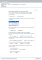 Фото Grammar for English Language Teachers 4
