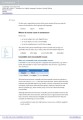 Фото Grammar for English Language Teachers 3